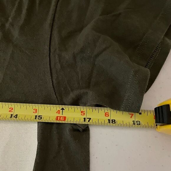 Psych NBC two sided shirt - Picture 4 of 6